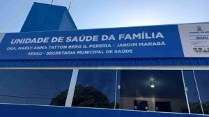 Campo Grande vai adequar unidades de saúde para atender normas de acessibilidade