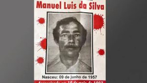 estado-brasileiro-pede-desculpas-assassinato-sem-terra