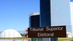 O TSE inicia o julgamento das resoluções e normas sobre o que será permitido e o que será vedado durante as eleições municipais de 2024.