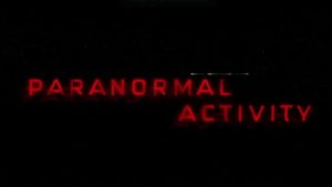 O criador do viral The Mortuary Assistant está produzindo um novo título, no qual o próprio definiu ser baseado em Atividade Paranormal.