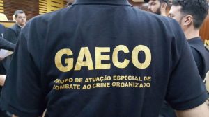 O Ministério Público de São Paulo (MP-SP) apura um possível racha entre as lideranças de uma das maiores facções criminosas do país.