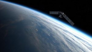 O satélite desativado Cosmos 2221, lançado pela Rússia, chegou perto de colidir, nesta quarta-feira (28), com a rota da nave Thermosphere Ionosphere Mesosphere Energetics and Dynamics (TIMED), da agência espacial norte-americana NASA, que busca aprofundar o conhecimento do impacto do Sol na atmosfera.