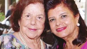 A fundadora do Magazine Luiza, Luiza Trajano Donato, morreu na madrugada desta segunda-feira (12), em Franca, no interior paulista, aos 97 anos. Ela era tia da empresária Luiza Helena Trajano, atual presidente do Conselho de Administração da empresa.