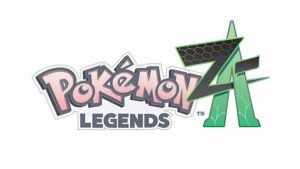 Lançamento da franquia Pokémon será ambientado no passado da região de Kalos, a mesma que os games X e Y, na cidade de Lumiose.