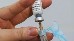 rio-vacina-contra-dengue-fiocruz