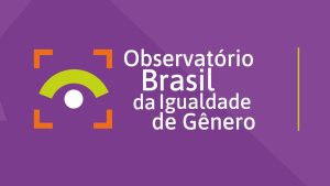 revista-observatório-brasil-igualdade-de-gênero