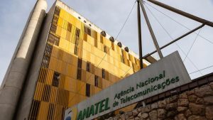 Os dados de 2023 foram divulgados pela Conexis Brasil Digital, associação que reúne empresas de telecomunicações e, com base na Anatel