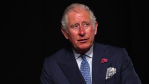 A Família Real comunicou que o Rei Charles III, de 75 anos, foi diagnosticado com câncer. Recentemente, o monarca foi internado para tratar...