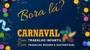 trt-do-rio-carnaval