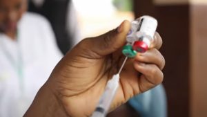 as-novas-vacinas-malaria-na-africa