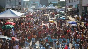 carnaval-de-brasilia-ocorrencias-criminais