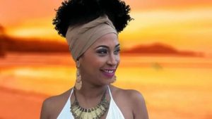 aos-46-anos-reggae-feminino