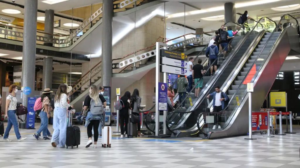 aeroporto-de-congonhas