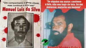 O Estado brasileiro será julgado por suposta omissão nas investigações e falta de responsabilização por assassinato e desaparecimento forçado