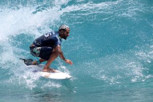 brasil-tem-pior-mundial-de-surfe