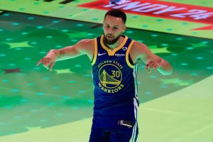 all-star-curry
