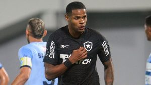 Audax x Botafogo: veja onde assistir ao duelo do Campeonato Carioca