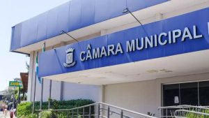 Comissão de Meio Ambiente vai investigar mau cheiro em bairro de Campo Grande