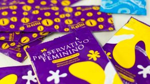 saúde-cgu-preservativos-femininos-pandemia-covid