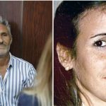 Mais de 21 anos após o crime de María Marta García Belsunce, a Justiça da província de Buenos Aires condenou Nicolás Pachelo à prisão perpétua. Trata-se de uma decisão histórica da Câmara de Cassação, que reverteu a sentença de dezembro de 2022, que o absolveu.