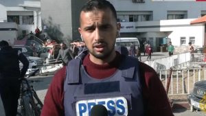 jornalista-al-jazeera