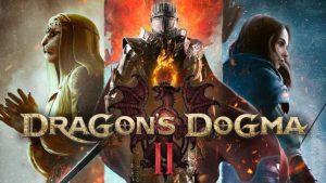 Com um jogo completamente enorme, Dragon’s Dogma 2 ainda proporciona para os jogadores a descoberta de alguns segredos bizarros dias depois de seu lançamento oficial, como uma terrível praga de peões que torna seus lacaios assassinos.