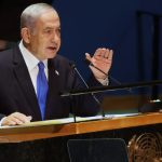 A visita da delegação israelense à Casa Branca foi cancelada pelo primeiro-ministro de Israel, Benjamin Netanyahu. Após a abstenção dos Estados Unidos na votação do Conselho de Segurança da ONU sobre o cessar-fogo na Faixa de Gaza, a imprensa israelense noticiou a decisão.