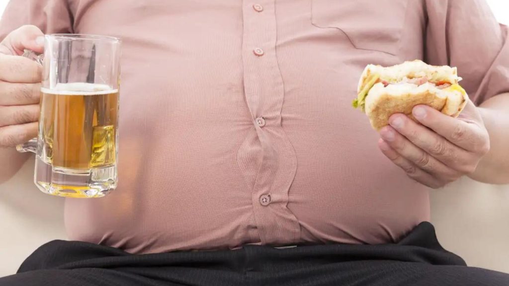 aumento-obesidade