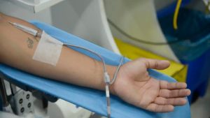 dengue-imunização-cautelas-doação-sangue