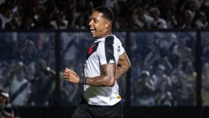 Vasco x Água Santa agita os torcedores na segunda rodada da Copa do Brasil, em partida desta quinta-feira, que terá a bola rolando às 20h.