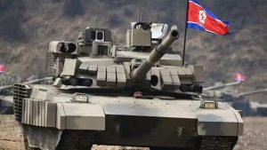 kim-jong-un-tanque-de-guerra-coreia-do-norte