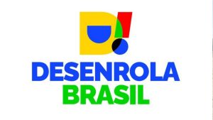 O Desenrola Brasil é um programa de renegociação de dívidas. Seu objetivo é permitir que os devedores voltem a ter condições...