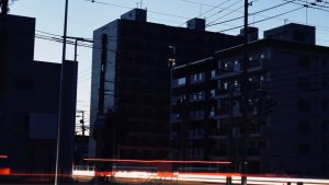 Após duas quedas de energia nesta semana, o fornecimento elétrico no Centro de São Paulo foi restaurado pela Enel
