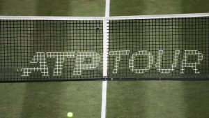 ATP anuncia calendário do circuito para a temporada de 2025 e mudanças significativas chamam a atenção dos torcedores; veja
