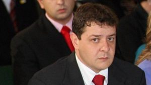 Justiça condena lobista a pagar R$ 25 mil para filho de Lula, Fábio Luis Lula da Silva