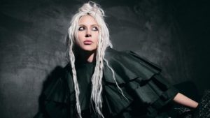 Desde o início de sua carreira, Gaga se tornou uma artista consagrada no mundo da música e do cinema, aclamada pela crítica e pelo público.
