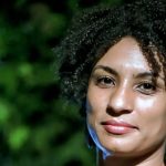 Mulheres negras e de origem periféricas consideram que as revelações do caso Marielle mostram que suas atuações políticas são um risco.