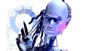 A "Lei de Inteligência Artificial" da Europa pode se tornar modelo e ditar o tom para a determinação do uso de IA nos países ocidentais.