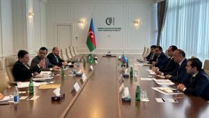 programa-de-conversao-azerbaijao
