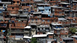 projeto-f20-levara-favelas
