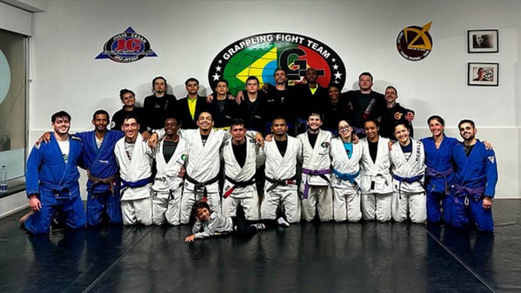 equipes-de-brasileiros-jiu-jitsu