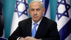 O primeiro-ministro de Israel, Benjamin Netanyahu, reforçou sua decisão de conduzir um ataque terrestre à região de Rafah, na Faixa de Gaza, independentemente do resultado das negociações de um acordo de cessar-fogo.