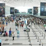 Estudantes brasileiros são barrados em aeroporto e impedidos de entrar na Argentina