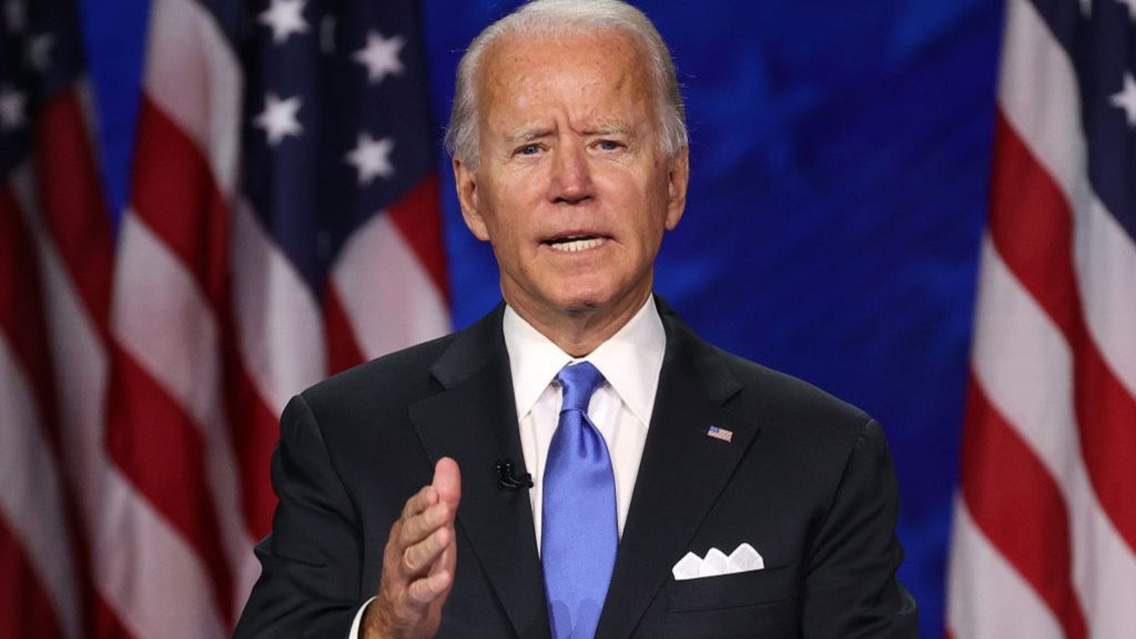 Biden diz que EUA abrirão posto de ajuda em Gaza e promete não abandonar Ucrânia