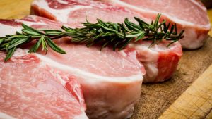 Brasil obtém acordo com Filipinas para exportação de carnes