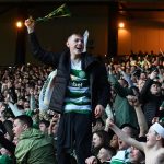 Celtic: a história por trás do time que odeia a família real britânica