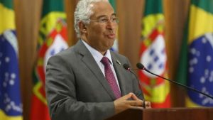 Portugal realiza eleições legislativas antecipadas hoje (10)