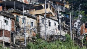 favela-bairro