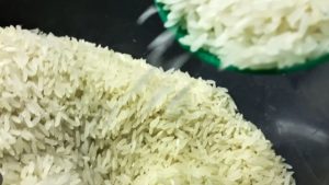 conab-preco-do-arroz