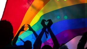 IBGE: Casamentos entre pessoas do mesmo sexo bate recorde